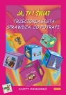 Trzecioklasista sprawdza co potrafi Karty osiągnięć