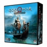 God of War Wiek: 14+