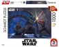Puzzle 1000 Przeznaczenie (Star Wars) G3