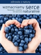 Wzmacniamy serce naturalnie - Suzanne Diamond