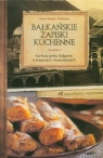 Kuchnia jarska Bułgarów w przepisach i komentarzach część 1