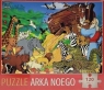 Puzzle 120 - Arka Noego