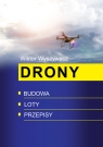 Drony