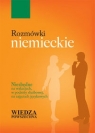 Rozmówki niemieckie WP