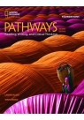 Pathways 2nd Edition Elementary R/W SB + online NE Laurie Blass, Mari Vargo