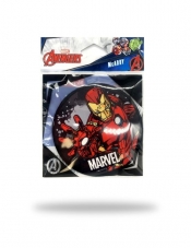 Coolpack, Nakładka McAddy Disney Core/McNeill - Avengers (65751PTR)