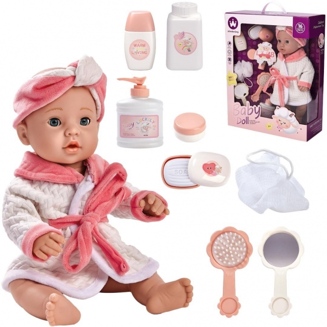 <img src='https://webimage.pl/pics/751/5/d5901353685751.jpg'>