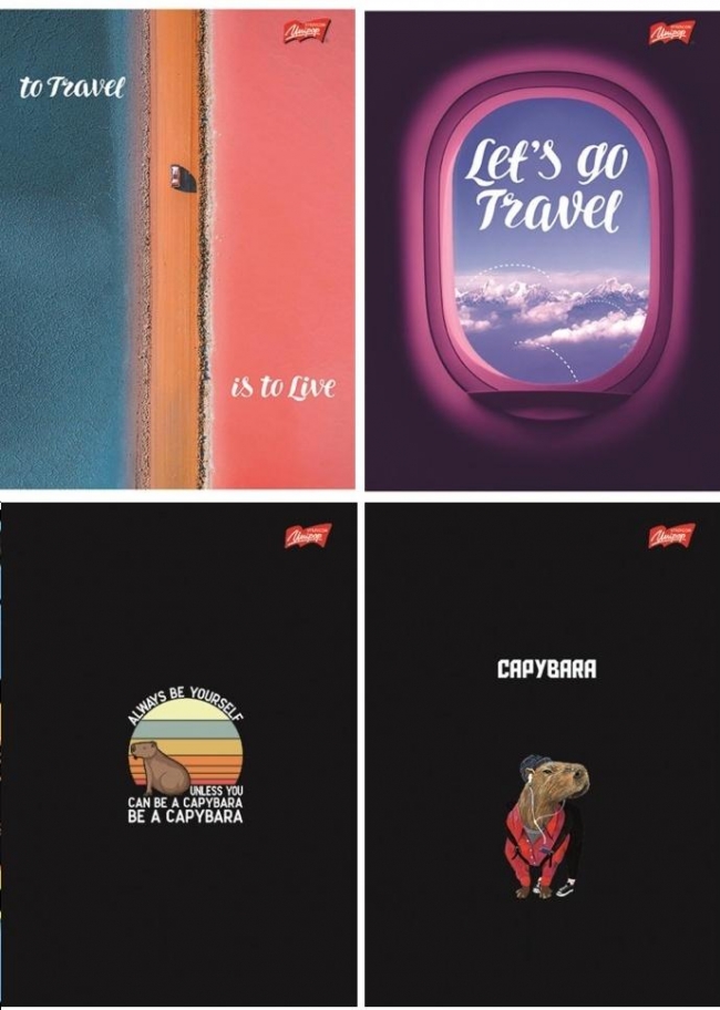 <img src='https://webimage.pl/pics/751/5/d5903235675751.jpg'>