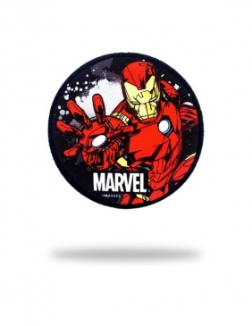 Coolpack, Nakładka McAddy Disney Core/McNeill - Avengers (65751PTR)