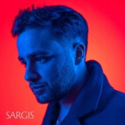 Sargis (Digipack)