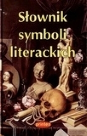 SLOWNIK SYMBOLI-FENI