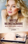  Miłość na Instagramie #w_średnim _wieku