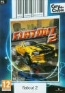 Flatout 2