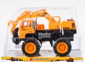 Koparka Mega Creative (459251)