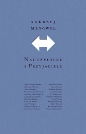 Nauczyciele i przyjaciele