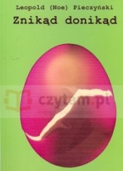 Znikąd donikąd