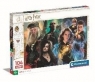  Puzzle 104 Super Kolor Harry Potter