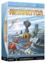 Antarktyda (007751) Wiek: 10+ Charles Chevalier