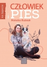 Człowiek i pies Natalia Kubiak
