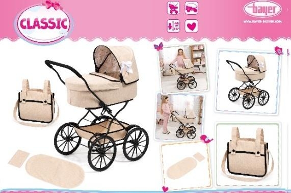 <img src='https://webimage.pl/pics/751/7/d4003336127751.jpg' style='height:440px' /> Wózek dla lalek Cosy