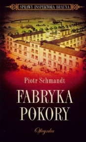 Fabryka pokory