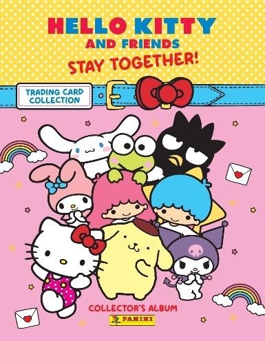 <img src='https://webimage.pl/pics/751/8/d8051708028751.jpg' style='height:440px' /> Zestaw startowy Hello Kitty i Przyjaciele