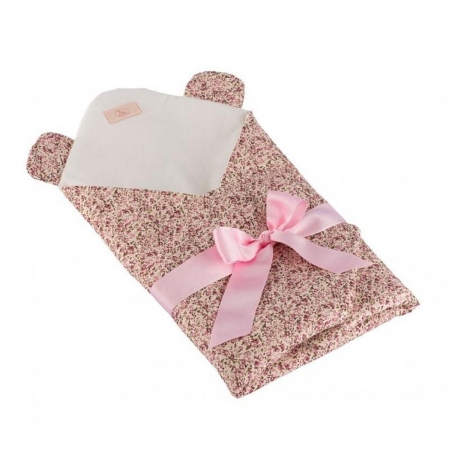 Becik dla lalki Martina do 46cm