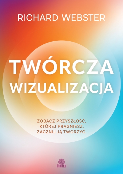 <img src='https://webimage.pl/pics/751/8/d9788384178751.jpg'>