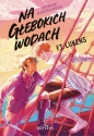 Na głębokich wodach - F.T. Lukens