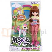 MOXIE GIRLZ Kellan (518457/519751)