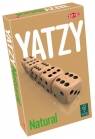  Yatzy Natural