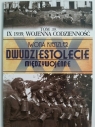 IX 1939 wojenna codzienność Kienzler Iwona