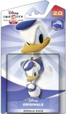 Disney Infinity 2 - Figurka Kaczor Donald