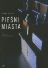  Pieśni miasta