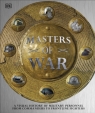 Masters of War DK Eyewitness