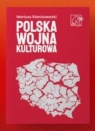 Polska wojna kulturowa Mariusz Staniszewski