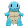 Pokemon Squirtle 60 cm, plusz