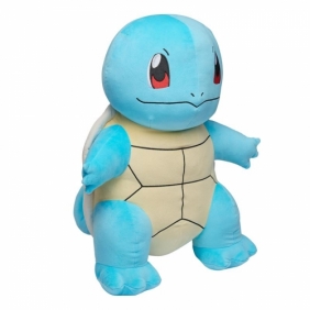 Pokemon Squirtle 60 cm, plusz