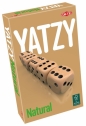 Yatzy Natural