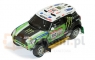 IXO Mini All 4 Racing #32 J.P. Cottret (RAM572)