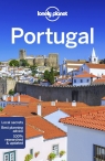 Lonely Planet Portugal Clark Gregor, Garwood Duncan