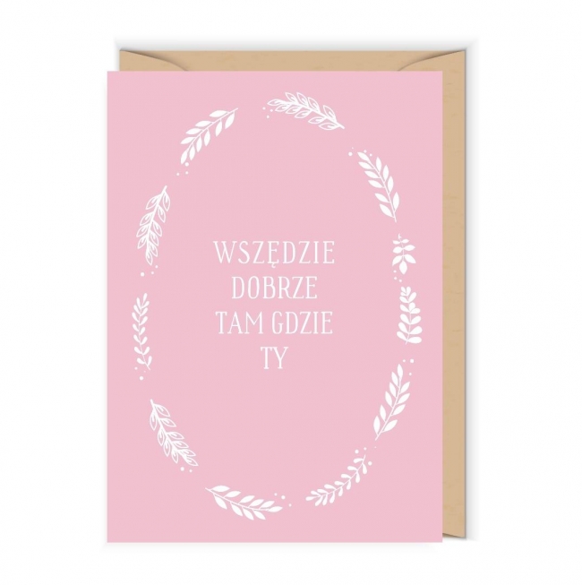 <img src='https://webimage.pl/pics/752/0/d0650414190752.jpg'>