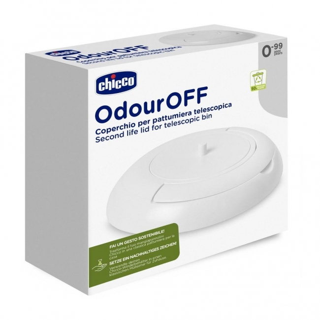 <img src='https://webimage.pl/pics/752/0/d8058664180752.jpg'>