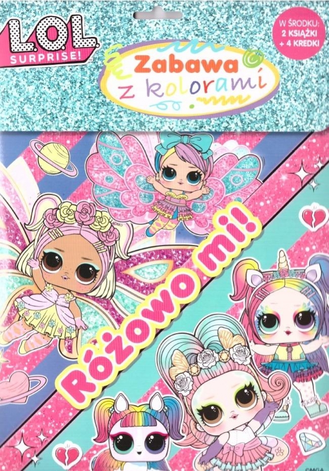 <img src='https://webimage.pl/pics/752/0/d9788384100752.jpg'>