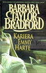 Kariera Emmy Harte  Bradford Barbara Taylor