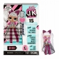 L.O.L. Surprise! J. K. - Diva (570745E7/570752)