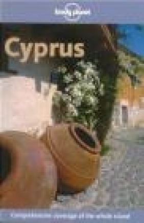 Cyprus TSK 1e