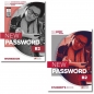 Pakiet New Password. B2. Podręcznik i ćwiczenia - Opracowanie zbiorowe