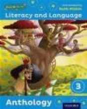 Read Write Inc.: Literacy