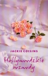 Hollywoodzkie rozwody Collins Jackie